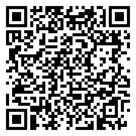 QR Code de Centro Cultural Cesantes