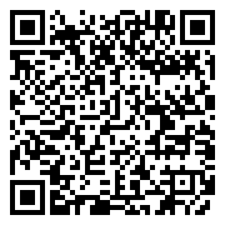 QR Code de Colney Heath Local Nature Reserve