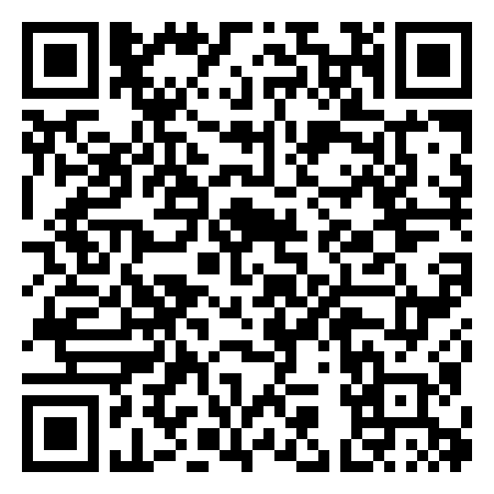 QR Code de Madonnuzza