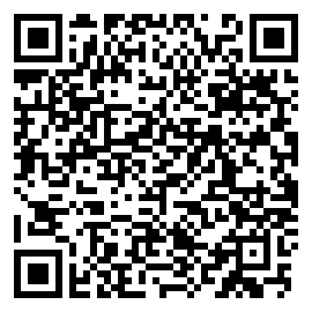 QR Code de Piscine de la Presqu'île - Centre aquatique intercommunal Caux Seine agglo