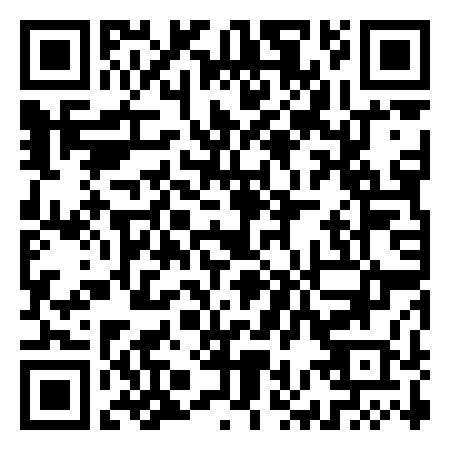 QR Code de Coetir Bach Farm