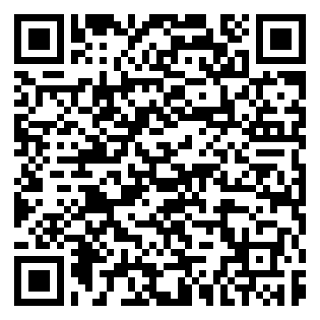 QR Code de FC Roche