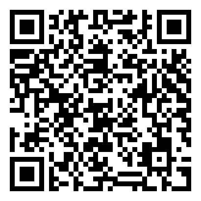QR Code de Piscina Pública Municipal de Azuqueca de Henares.