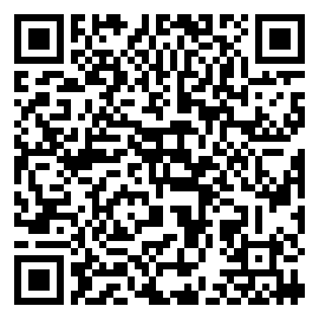 QR Code de Calanchi di Cavicchi