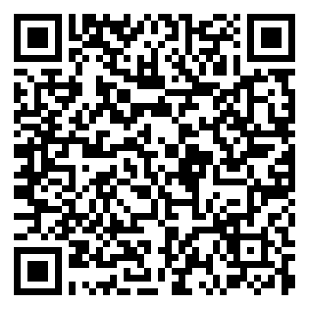 QR Code de Le Trébuchet