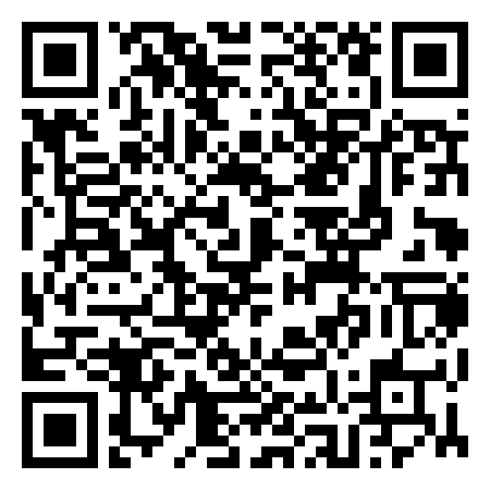 QR Code de Associazione Culturale - La yurta nel bosco
