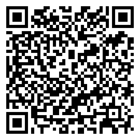 QR Code de Hobby