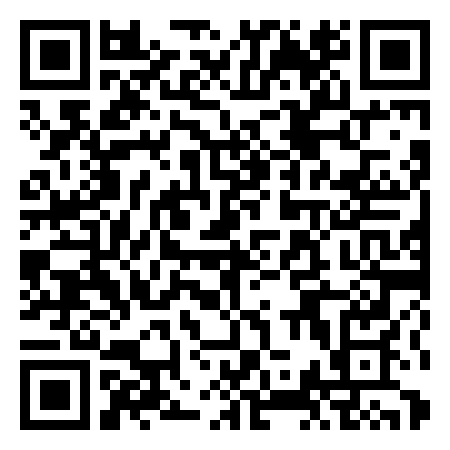 QR Code de Casino Du Val André