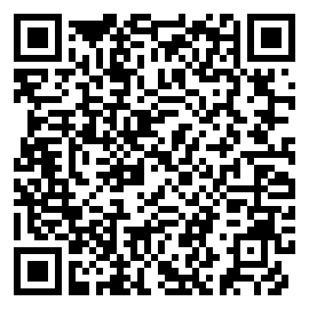 QR Code de DiveWinns