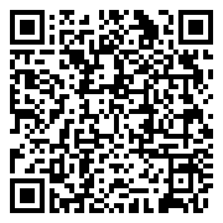 QR Code de CAA Agueda Arts Center