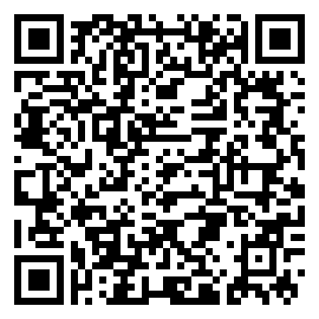 QR Code de Parochiecentrum Sint-Pieter