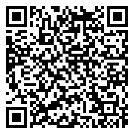 QR Code de Fishponds Baptist Church