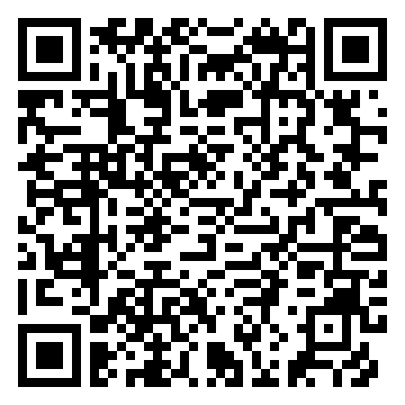 QR Code de Espace naturel Kermesquel