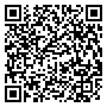 QR Code de Parc de Iulia Quieta