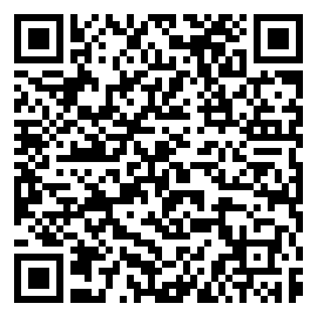 QR Code de Vallone di Chavannes