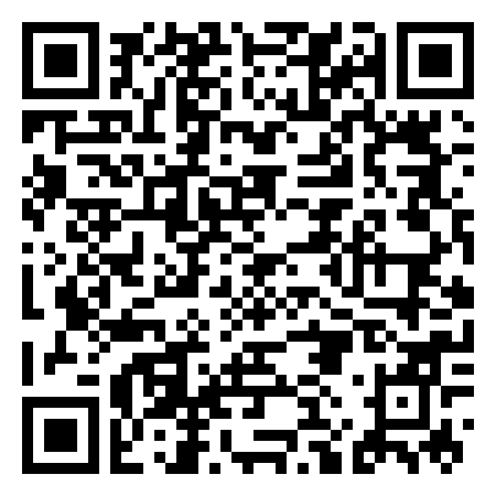 QR Code de Passeggiata Lungo Passirio