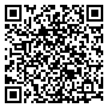QR Code de Madone