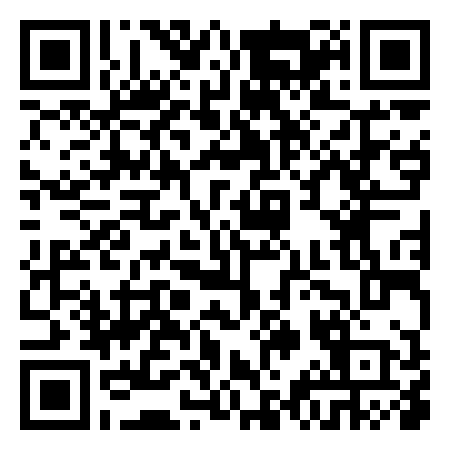 QR Code de Macao vlt