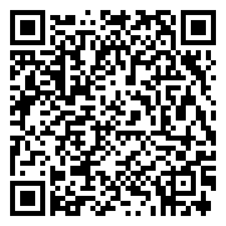 QR Code de Basilica of Saints Gervasio and Protasio  Rappalo