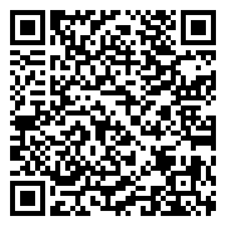 QR Code de Ru du Jard