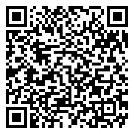 QR Code de Campetto da basket