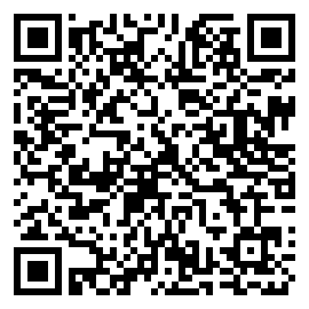 QR Code de Falesia Terminal