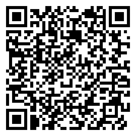 QR Code de Auditorio Â«Semana Verde de GaliciaÂ»