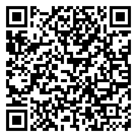 QR Code de La Pineta
