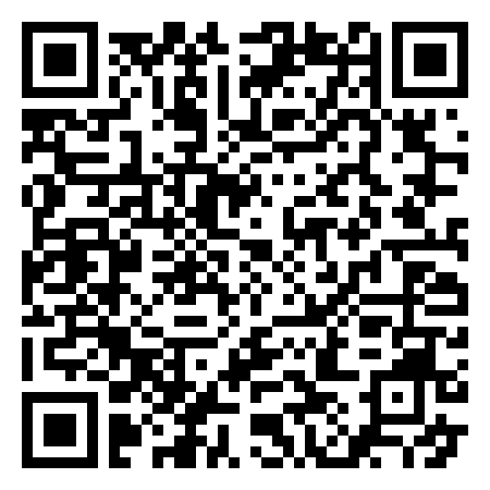 QR Code de Club nautique L'Ourson