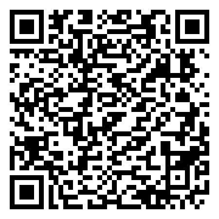 QR Code de The Broomway