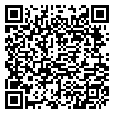 QR Code de National Trust - Red House