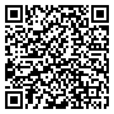 QR Code de giardini malaspina