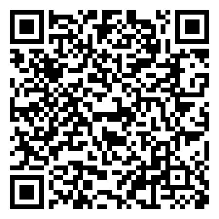 QR Code de Panorama d'une Terrasse