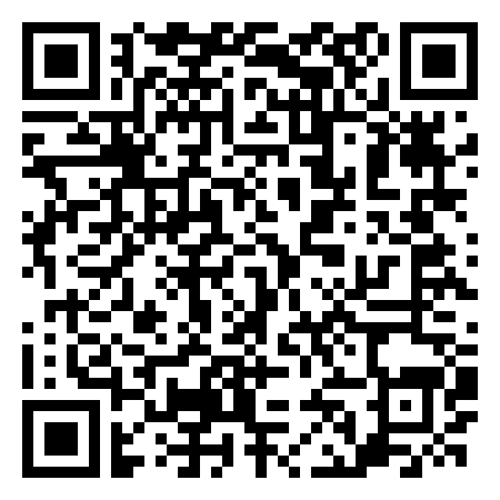 QR Code de L'esKapade