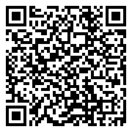 QR Code de Iat-Informazione Accoglienza Turistica