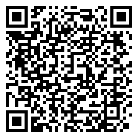 QR Code de Parco Nicole