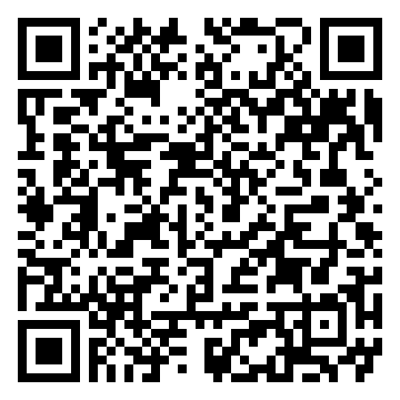 QR Code de Biblioteca di Marghera