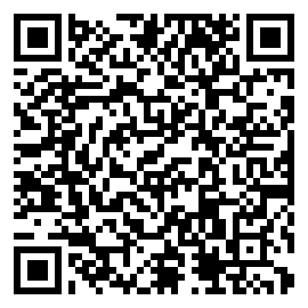 QR Code de Orto Botanico di Firenze