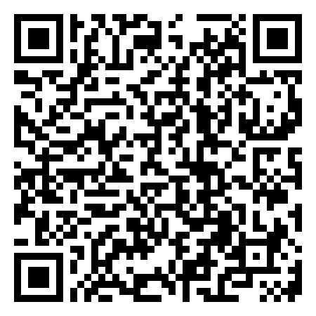 QR Code de COMPLEXE SPORTIF PAUL PELTIER 2