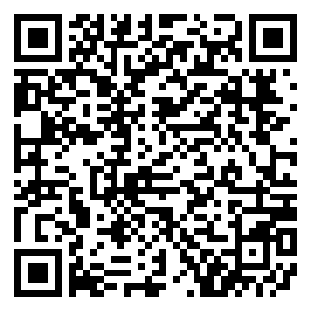 QR Code de SR Gallery