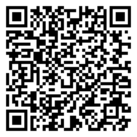 QR Code de Church of Saint Theresa