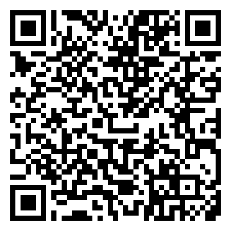 QR Code de Maison d'Hôtes et SPA La Boucotte Vellerot-lès-vercel Doubs