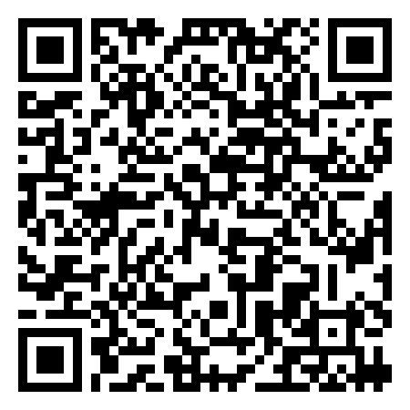 QR Code de Dore Recreation Ground Playground