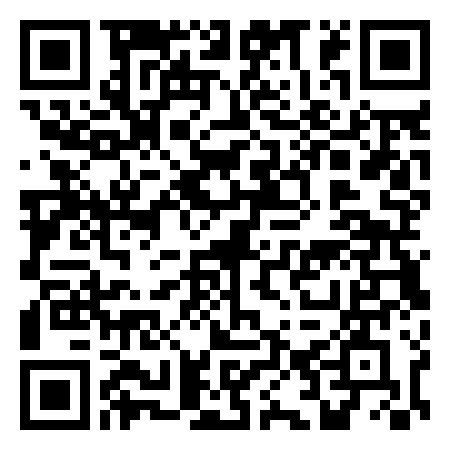 QR Code de Hippodrome de st Cloud