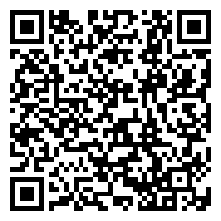 QR Code de Torre de Cal Franquesa