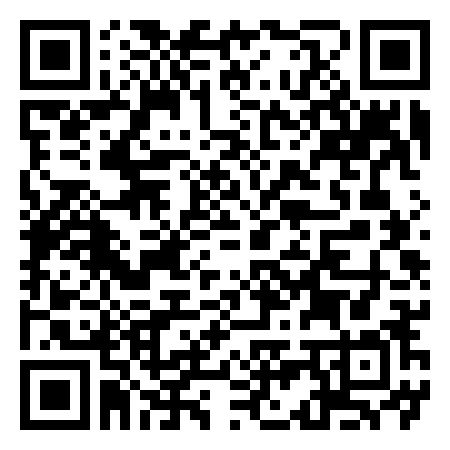 QR Code de Office de Tourisme de Cayeux-sur-Mer