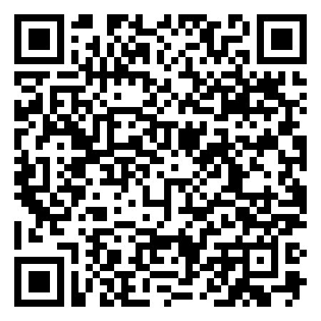 QR Code de Sala giochi Las Vegas