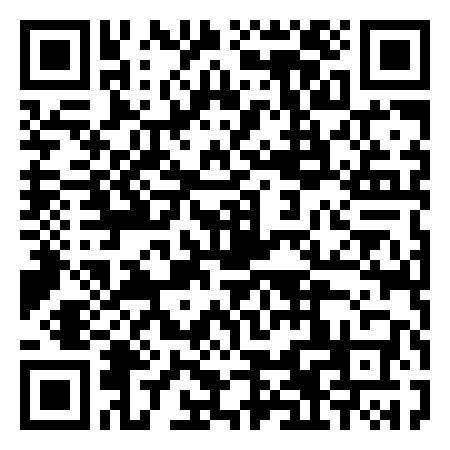 QR Code de Vieille Maison 1710