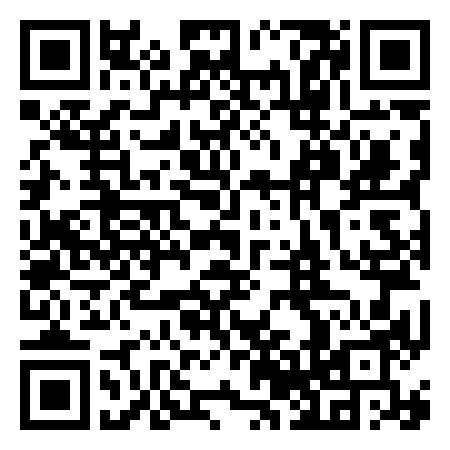 QR Code de Plage de l'Étang d'Isle