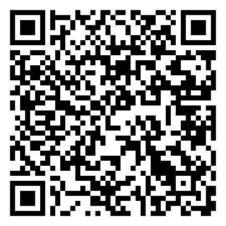 QR Code de Mont Pagnotte